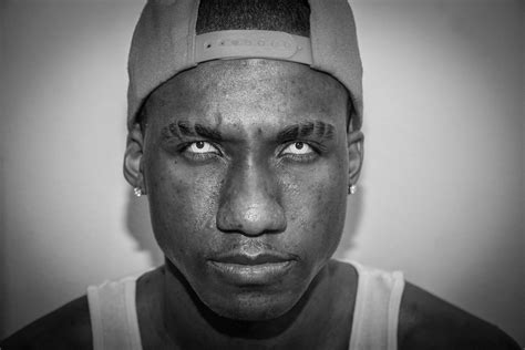 hopsin instagram.